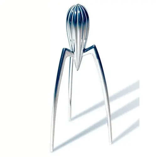 Alessi Juicy 外星人榨汁机