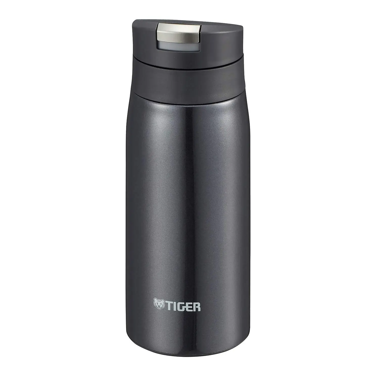好价仍在！Tiger 虎牌 MCX-A351-KL 梦重力不锈钢保温杯 350ml