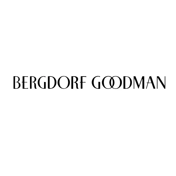 Bergdorf Goodman 全场美妆护肤时尚单品