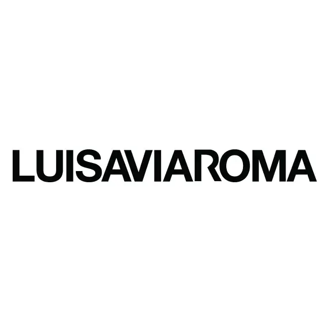 LUISAVIAROMA：精选折扣区商品