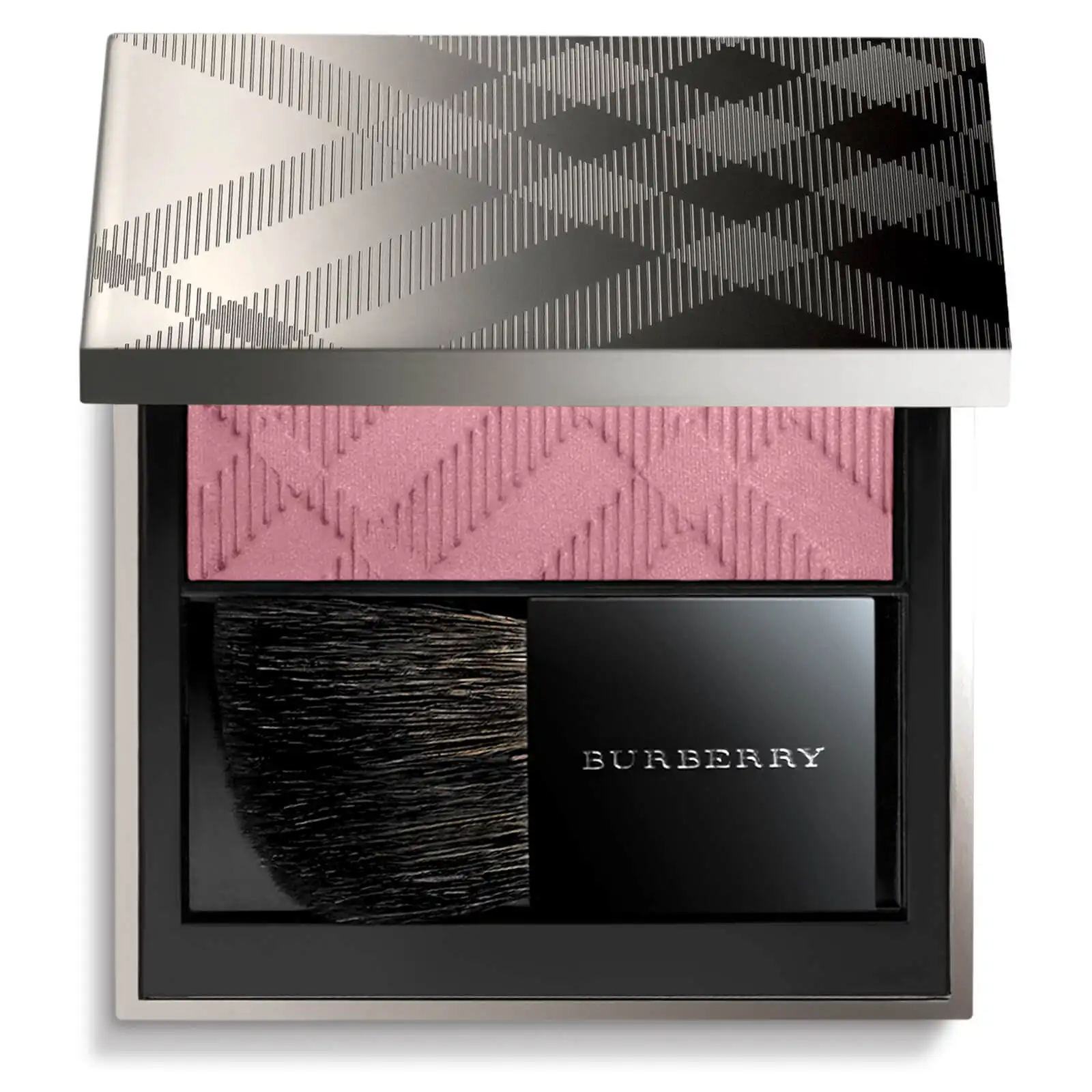 7.5折！BURBERRY 巴宝莉 自然轻彩腮红 多色可选