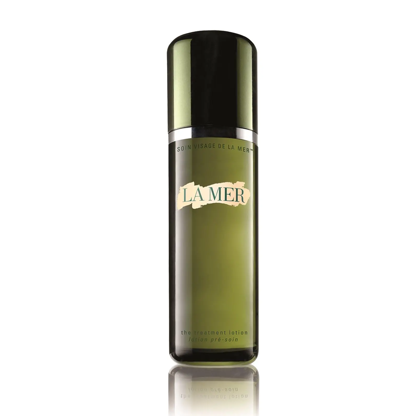 La Mer 海蓝之谜 精粹水 150ml
