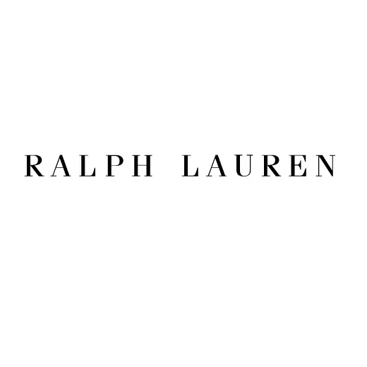 Ralph Lauren UK：夏季大促
