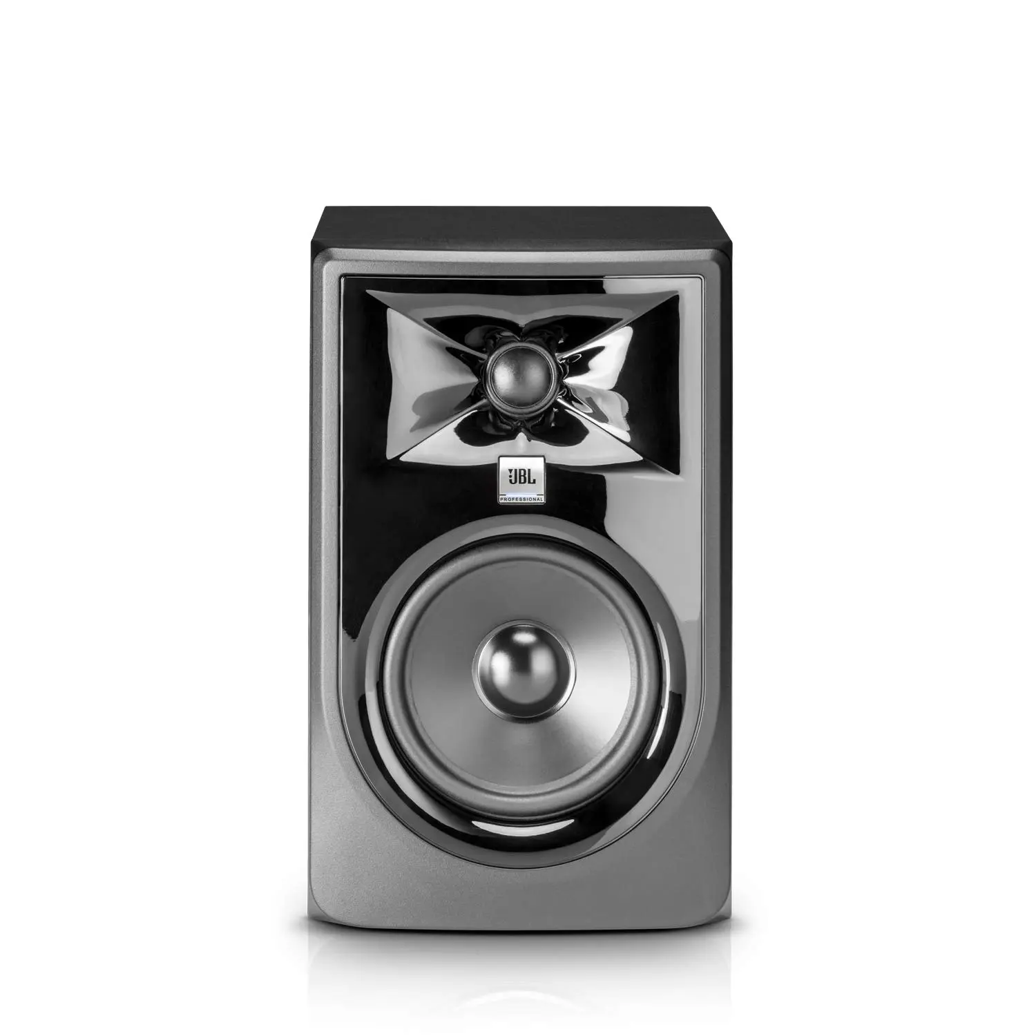 JBL 305P MkII 5寸有源监听音箱