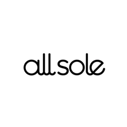 Allsole：精选 TOMS, MK 等时尚鞋靴