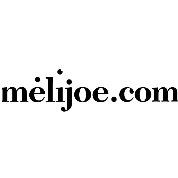 Melijoe：季中大促，精选 Burberry、MSGM 等大牌潮牌童装