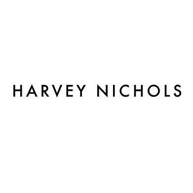 Harvey Nichols：精选时尚鞋包，配饰等