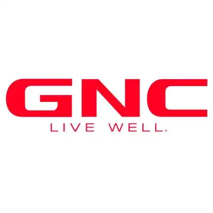 GNC 健安喜：全场保健产品 包括鱼油、葡萄籽精华等