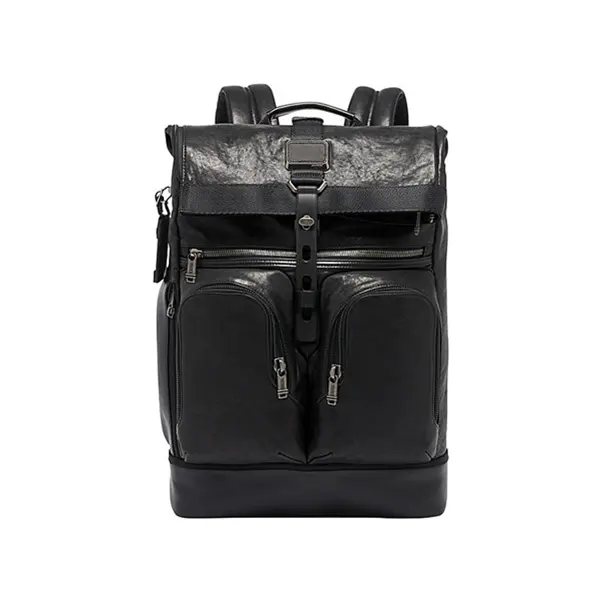 eBags：精选 Samsonite、Travelon 等品牌旅行箱包