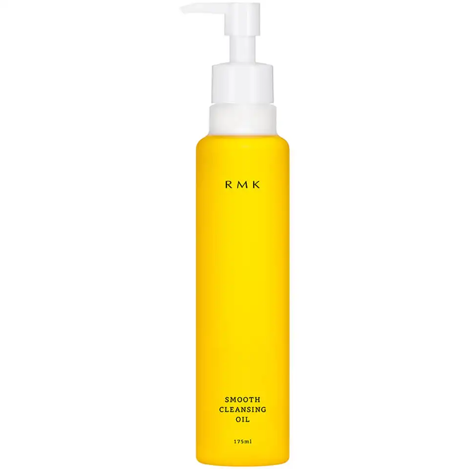 RMK 卸妆油 175ml