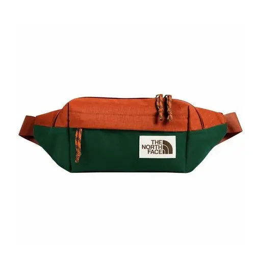 The North Face 北面 Lumbar 腰包 4L