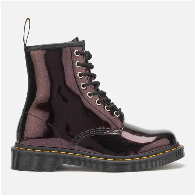 Dr. Martens 1460 Iridescent 马丁靴