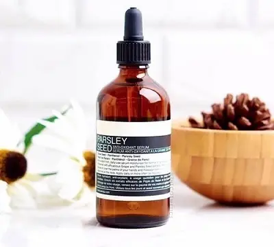 Lookfantastic：Aesop 伊索 天然护肤产品