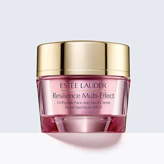 Estee Lauder 雅诗兰黛弹力多肽日霜 50ml