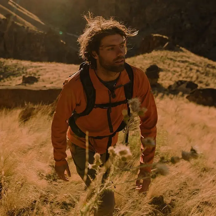 MountainSteals：全场 Arcteryx、Patagonia、The North Face、Columbia 等品牌户外服饰鞋包、装备等
