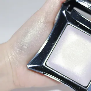 买3付2！Illamasqua 高光盘 色号Deity