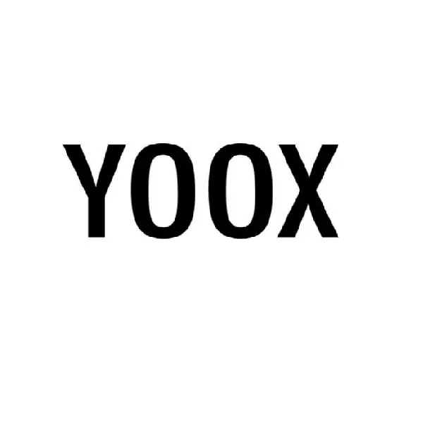 Yoox.com：精选 Fendi、Miu Miu、Theory 等品牌服饰鞋包