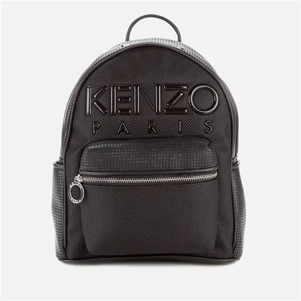 KENZO Neoprene 女士双肩包