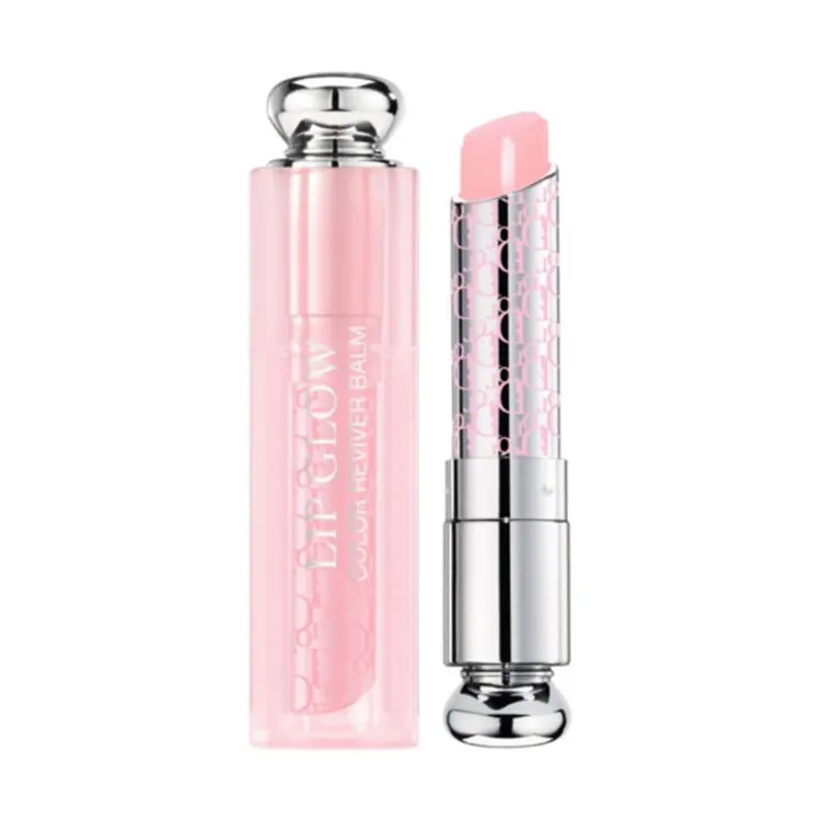 Dior 迪奥官网 限量款变色润唇膏