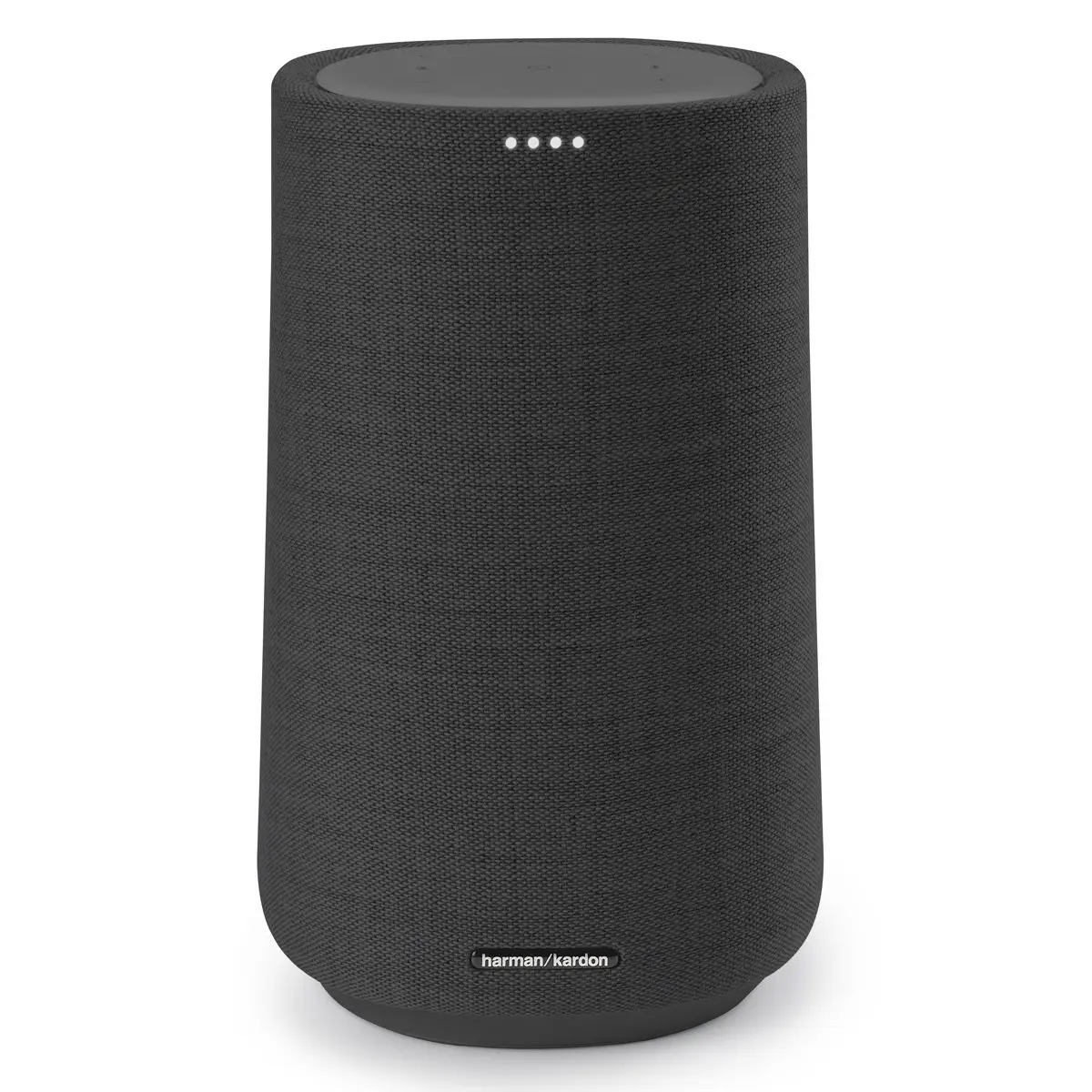 Harman Kardon 哈曼卡顿 Citation 100 家庭智能音箱