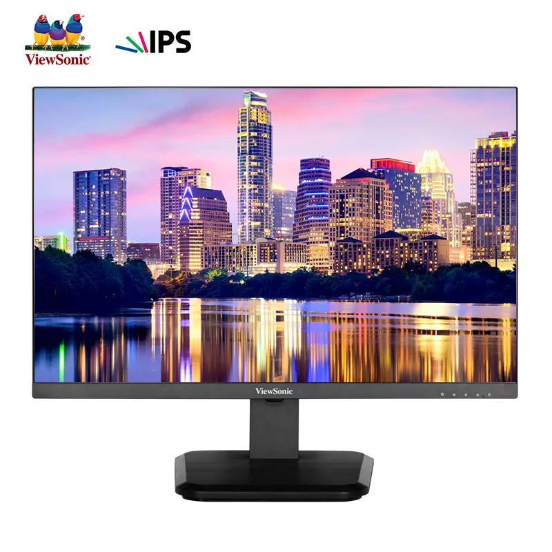 ViewSonic 优派 VA2301-H 22.5英寸 IPS显示器