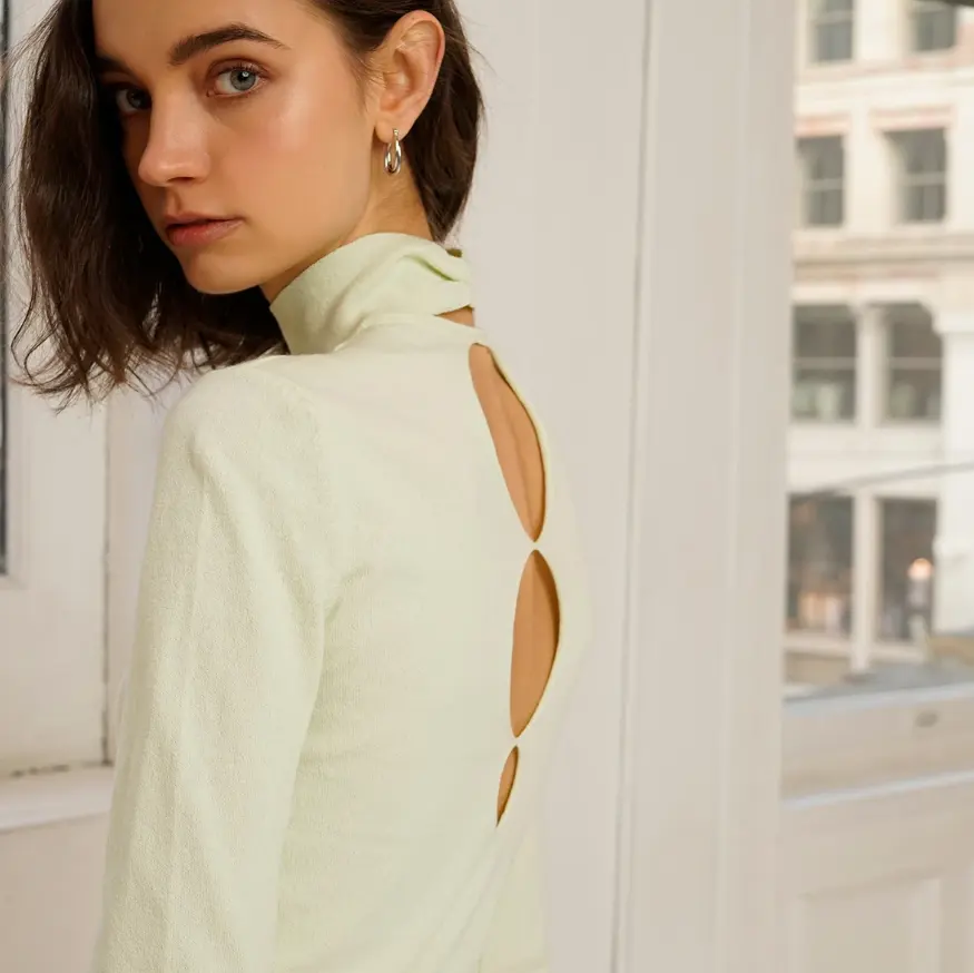 Pixie Market：精选 小众时髦美貌服饰