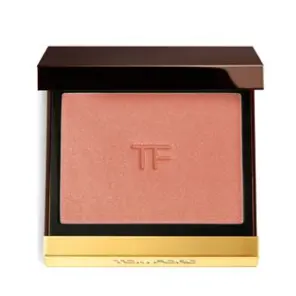 Tom Ford 汤姆福特 单色腮红 多色可选