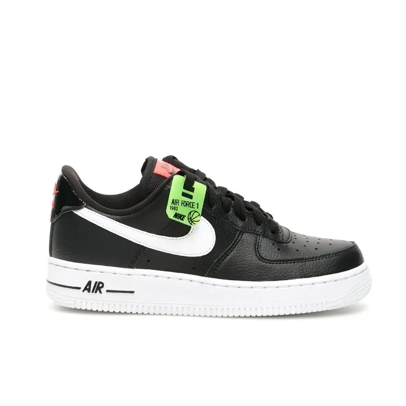 NIKE 耐克 AIR FORCE 1 '07 SE 空军一号运动鞋