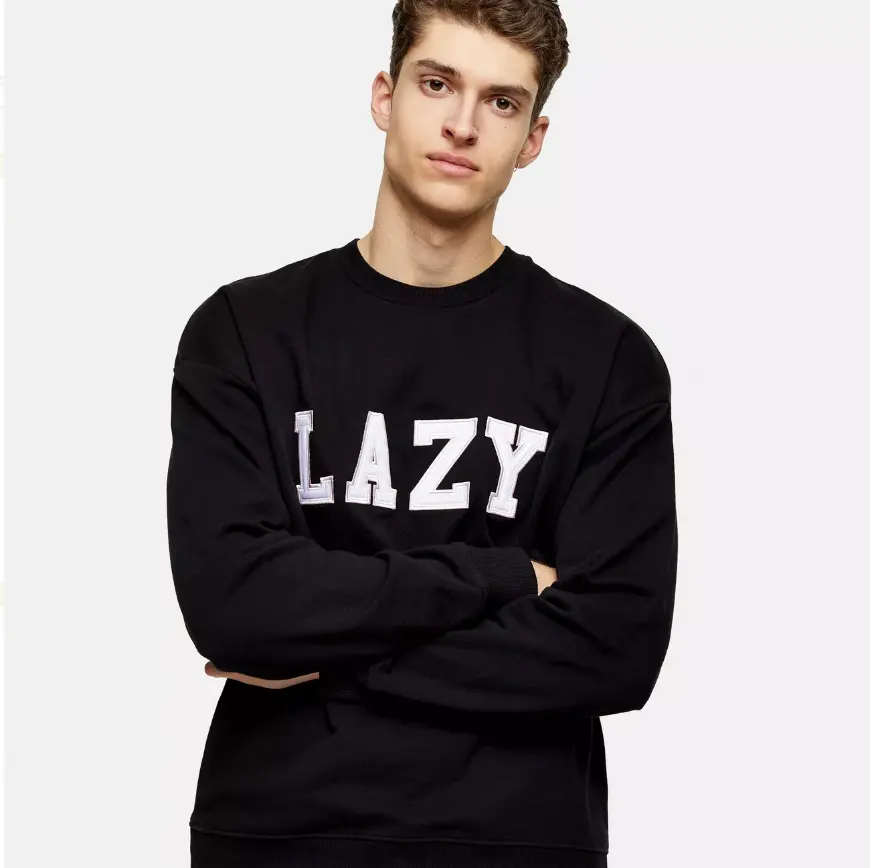 Topman UK：精选 时尚休闲服饰鞋履