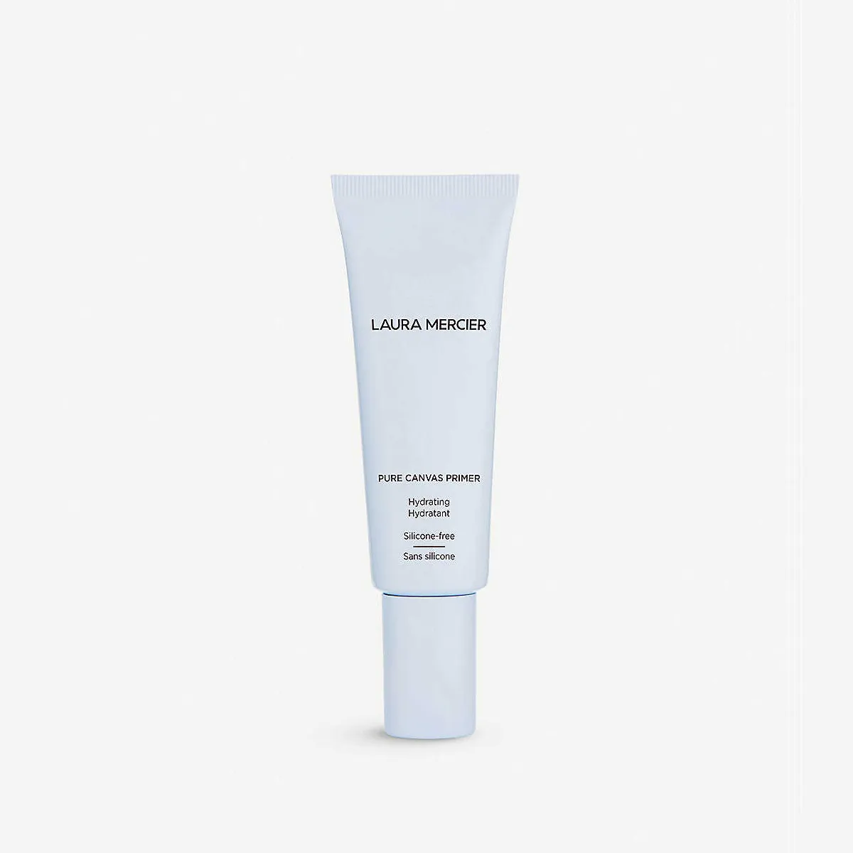 上新！Laura Mercier Pure Canvas 净透保湿妆前乳