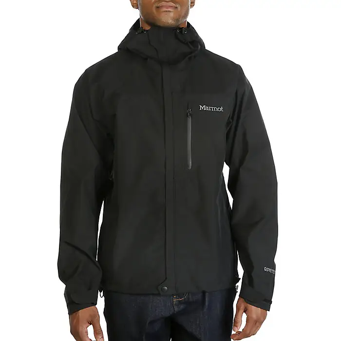 MountainSteals.com：精选户外服饰鞋包 包括 Arc'teryx 始祖鸟、The North Face 等品牌