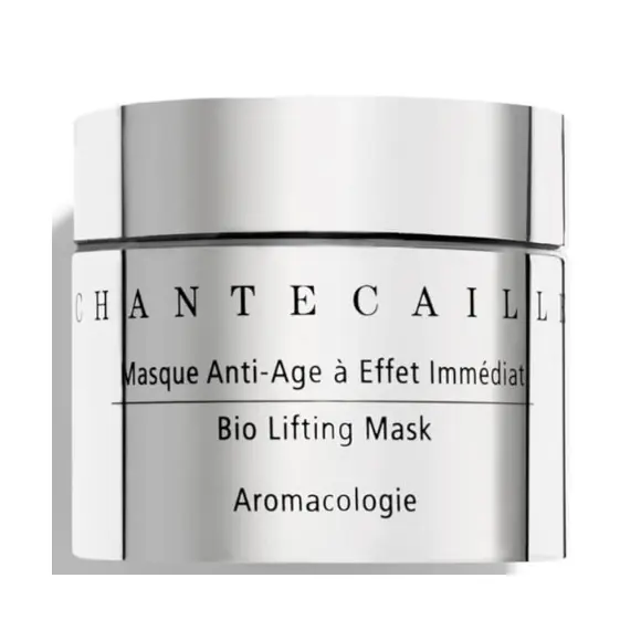 Chantecaille 香缇卡 钻石面膜 50ml