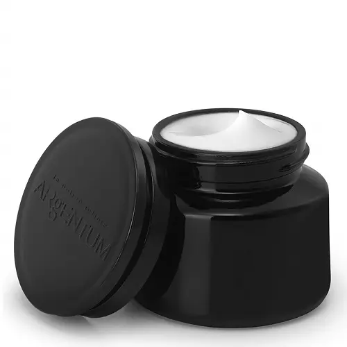 Argentum 精致银霜 70ml