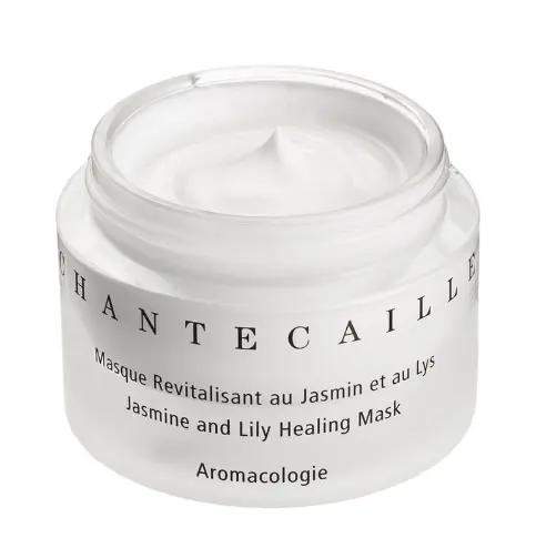 Chantecaille 香缇卡 花妍保湿修护面膜 50ml