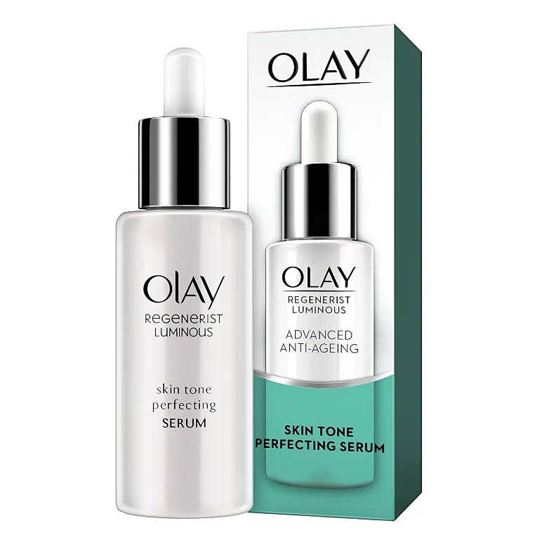 Olay 玉兰油 美版新生小白瓶美白精华 40ml