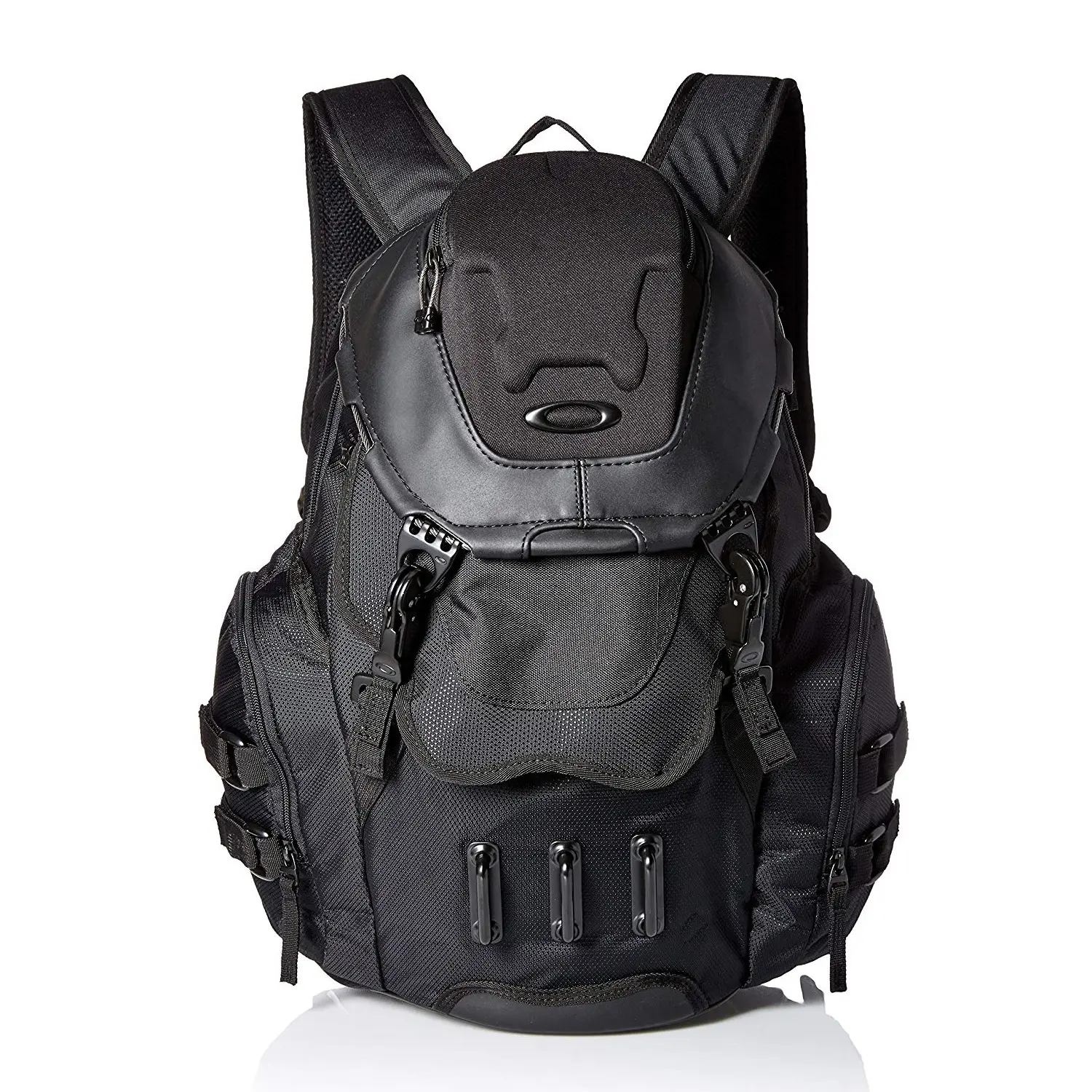Oakley 欧克利 Bathroom Sink 双肩包背包
