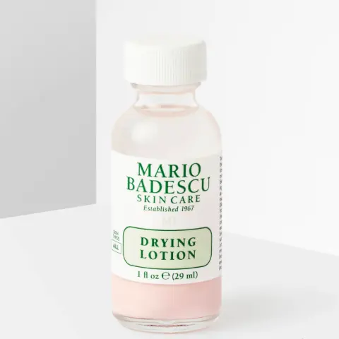 Mario Badescu 小粉瓶祛痘精华 29ml