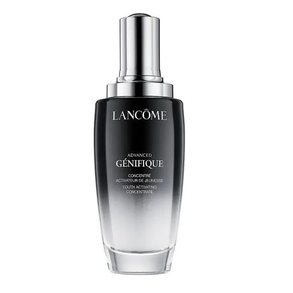 Lancome 兰蔻小黑瓶肌底液精华液超值加量装 90ml