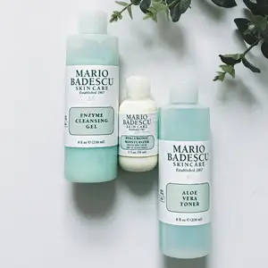 Beauty Bay：Mario Badescu 全线护肤产品
