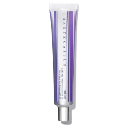 凑单享价值£365豪礼！CHANTECAILLE 香缇卡 明星润色隔离 A色有货
