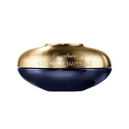 GURELAIN 娇兰 御廷兰花丰润传奇面霜 50ml