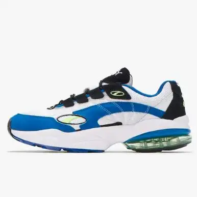 Puma 彪马 Cell Venom 男子老爹鞋