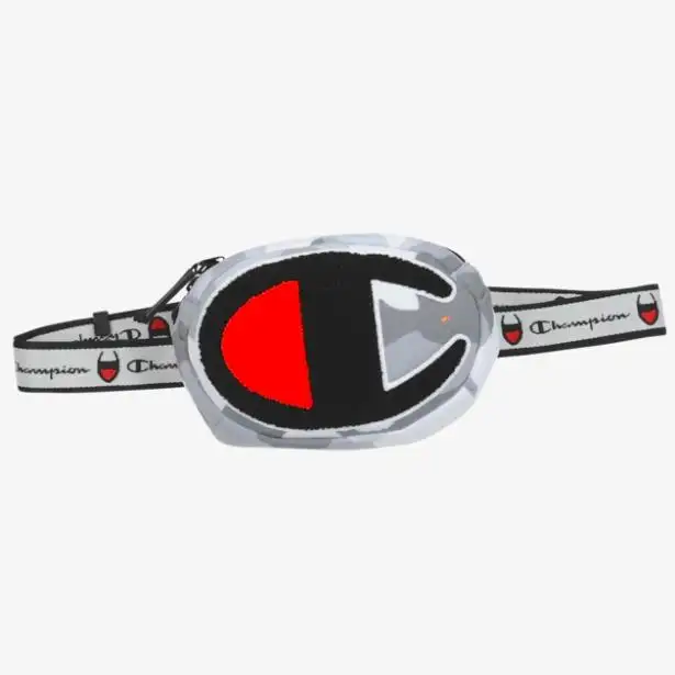 Champion 冠军 Prime 中性腰包