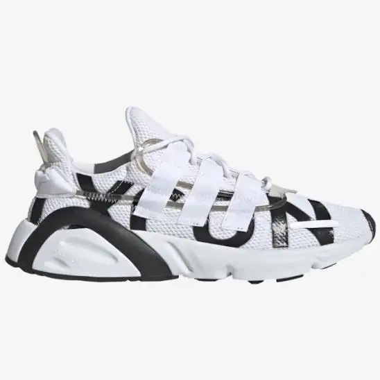 adidas Originals 三叶草 Lexcon 男子运动鞋