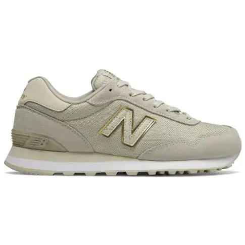 New Balance 新百伦 515 女子运动鞋