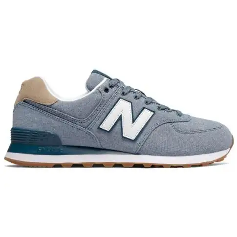 New Balance 新百伦 574 男子运动鞋