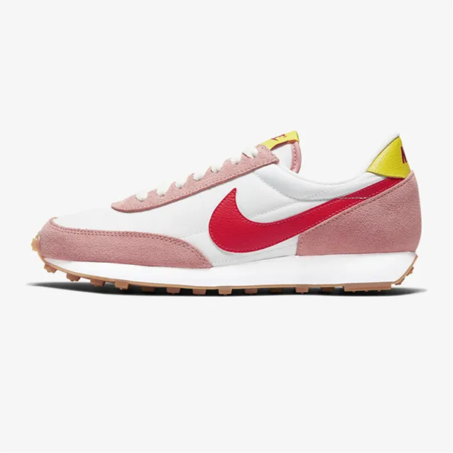 Nike 耐克 Dbreak QS 女子运动鞋