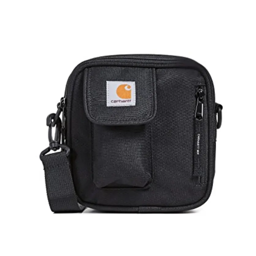 Carhartt WIP 小号基本包袋