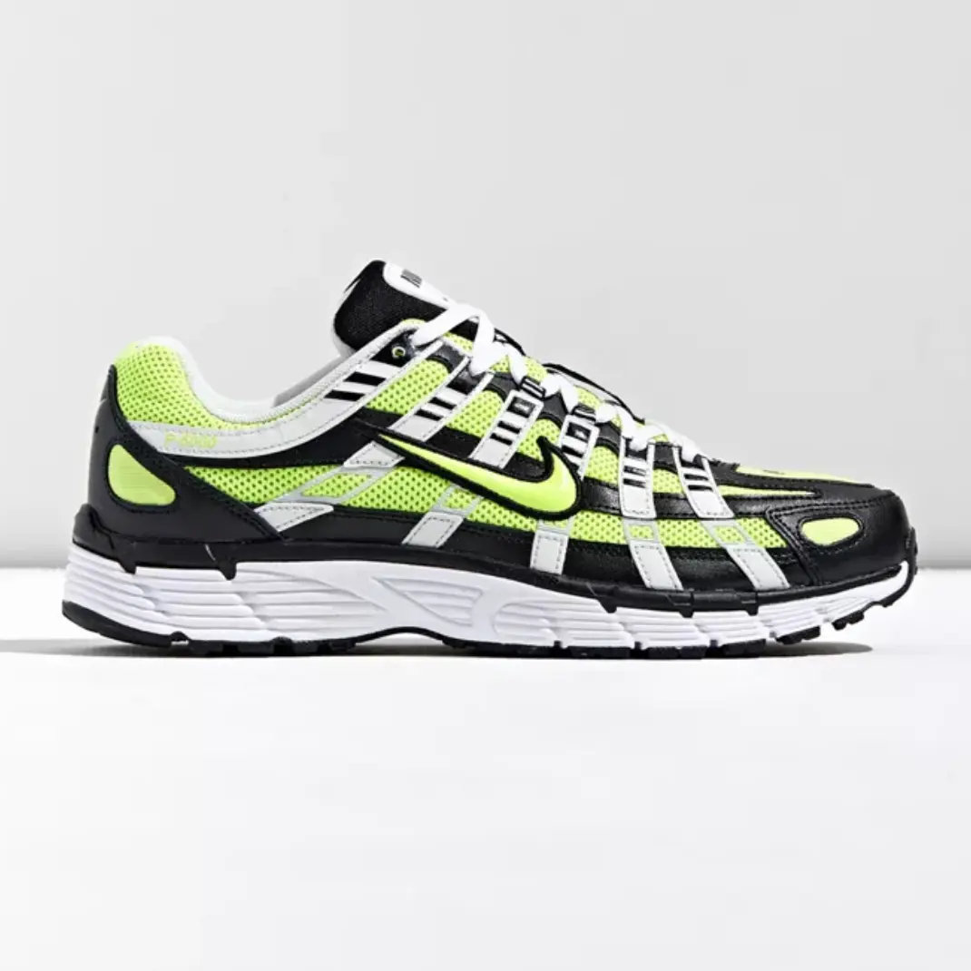 Nike 耐克 P-6000 跑步鞋