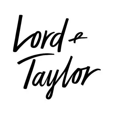 Lord & Taylor: End of Summer Saving Up to 70% OFF